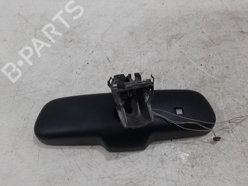 Rear mirror AUDI A4 B8 Avant (8K5) 2.0 TDI | BP33035227I6  - Image 5