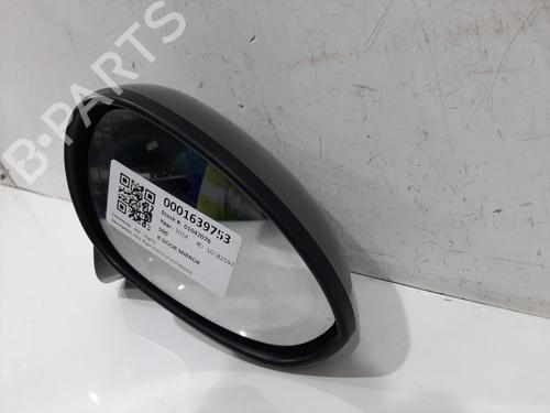 Right mirror FIAT 500 (312_) 1.2 (312AXA1A) | BP32422641C27
