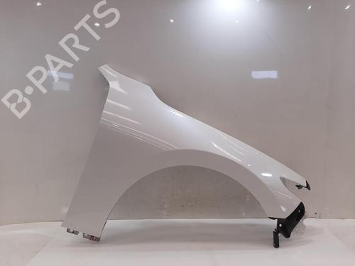 kotfluegel-rechts-vorne-mazda-3-hatchback-bp-2018-36153927 main image