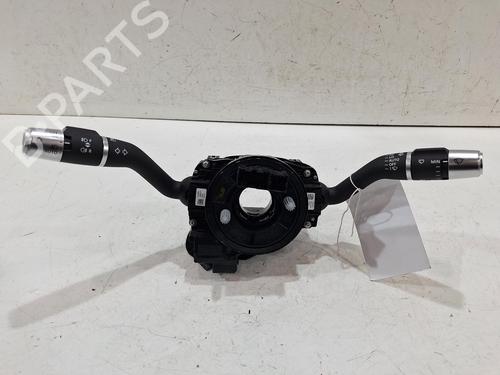 Schakelaar JAGUAR I-PACE (X590) EV400 AWD (400 hp) 31769089