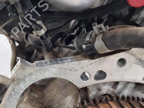 Engine KIA RIO IV (YB, SC, FB) 1.25 | BP35922787M1  - Image 6
