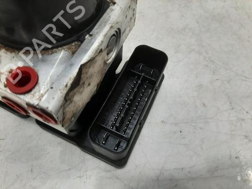 ABS pump FORD FIESTA VI (CB1, CCN) 1.4 | BP26838777M43 