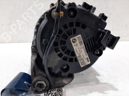 Alternator BMW X1 (E84) xDrive 25 d | BP32718209M7  - Image 6