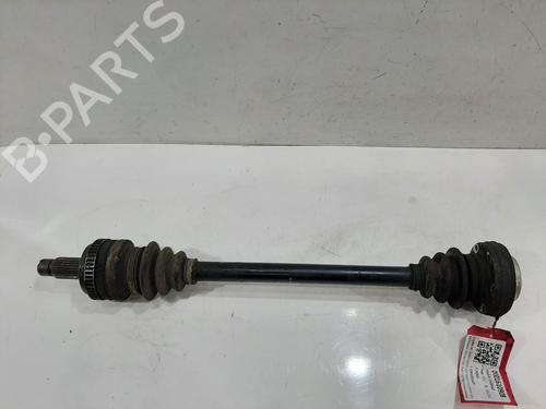 Other BMW 1 (E87) 118 i | BP32171680O1 - Image 2