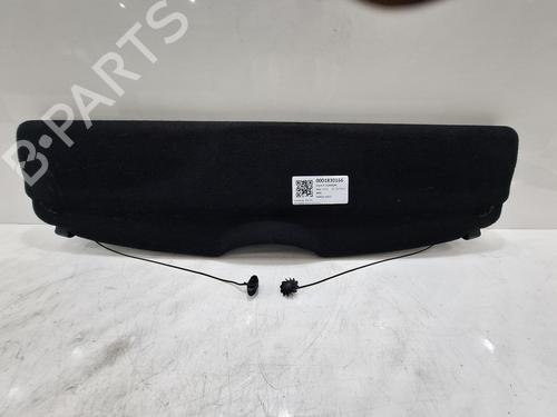 Rear parcel shelf MINI MINI (F56) Cooper D | BP39118821C85 - Image 1
