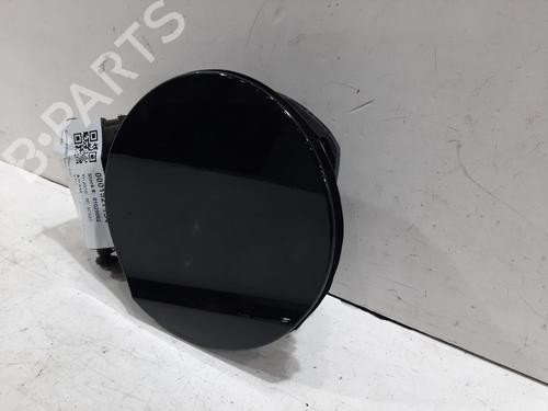 Fuel flap VAUXHALL ADAM (M13) 1.2 | BP29524665C131 