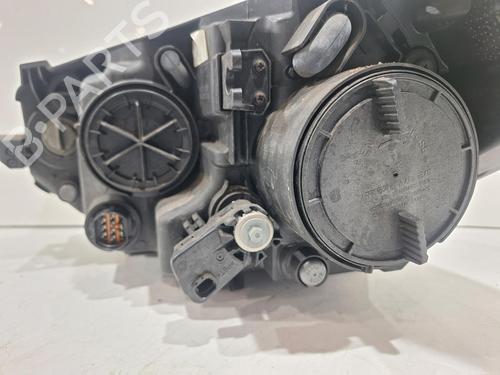 Right headlight KIA SOUL II (PS) 1.6 GDI | BP39983421C29 - Image 6
