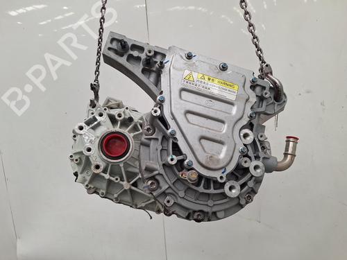 Other BYD YUAN PLUS EV | BP37082106O1 - Image 6