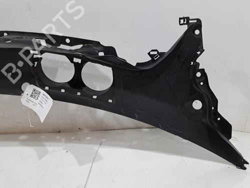 Scuttle panel JAGUAR I-PACE (X590) EV400 AWD | BP29881999C110 