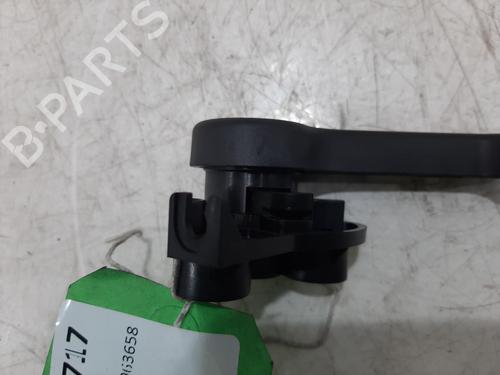 Other KIA PICANTO III (JA) 1.0 | BP33335867O1  - Image 5