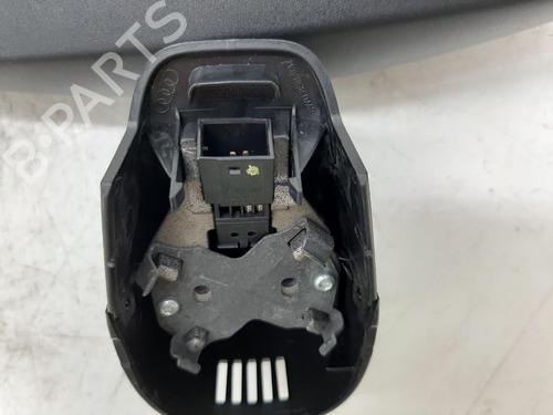 Rear mirror AUDI A4 B9 (8W2, 8WC) 35 TFSI Mild Hybrid | BP31304911I6