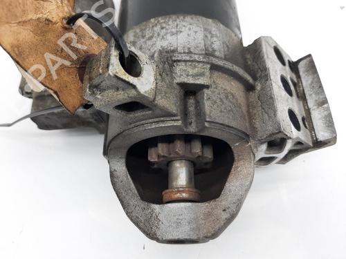 Starter BMW 1 (E87) 120 d | BP26867072M8 
