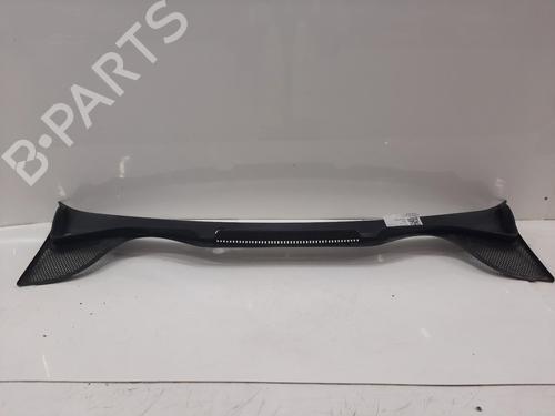 Torpedo Torpedo VW POLO V (6R1, 6C1) 1.4 (6R1) (85 hp) 36383866 36383866