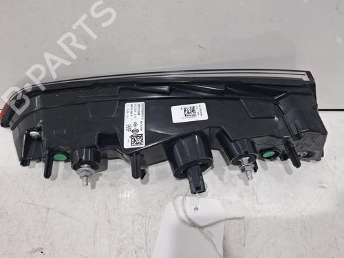 Right tailgate light RENAULT CAPTUR II (HF_) E-TECH 145 (HFMU) | BP40258405C80 - Image 5
