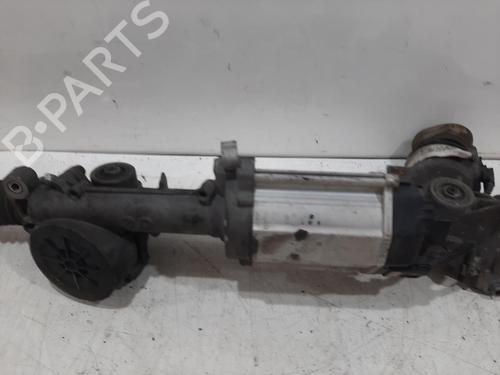 Other SEAT LEON (1P1) 1.4 16V | BP36451230O1 - Image 3