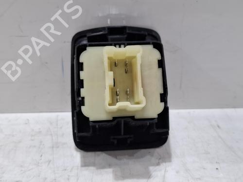 Right front window switch DACIA SANDERO II TCe 90 (B8M1, B8MA, B8AC) | BP39471274I26 - Image 4