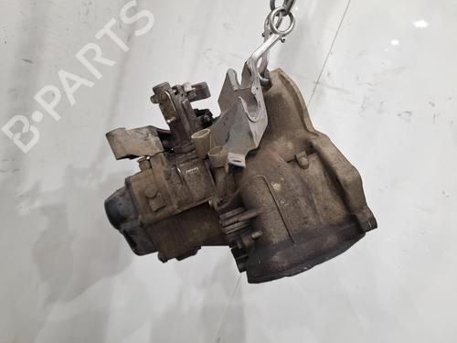 Gearbox VAUXHALL CORSA Mk IV (E) (X15) 1.4 | BP32852072M3  - Image 5