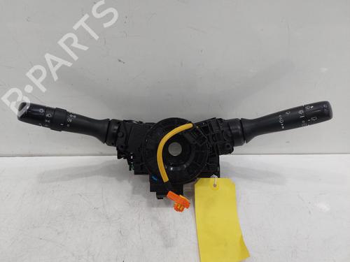 Used Switch PEUGEOT 108 1.0 VTi (69 hp) 26806574