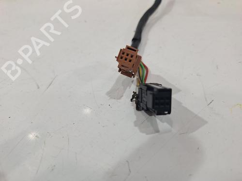 Right mirror CITROËN DS3 Convertible 1.6 HDi 90 | BP31685847C27 