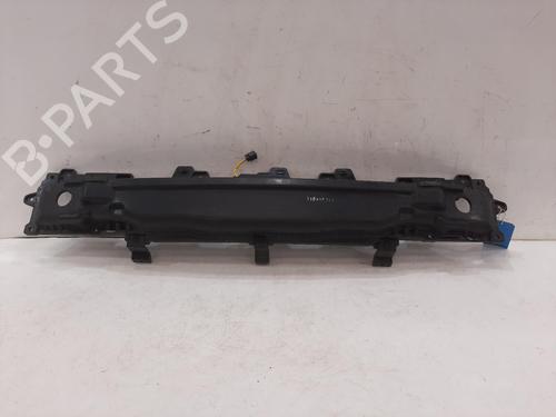 Used Rear bumper reinforcement Rear bumper reinforcement 37702681 37702681