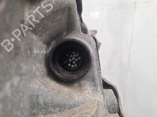 Gearbox JAGUAR XE (X760) 2.0 | BP33179426M3  - Image 5