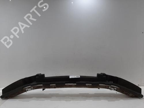 other-bmw-1-f20-2011-2012-2013-2014-2015-2016-2017-2018-2019-32144637 main image