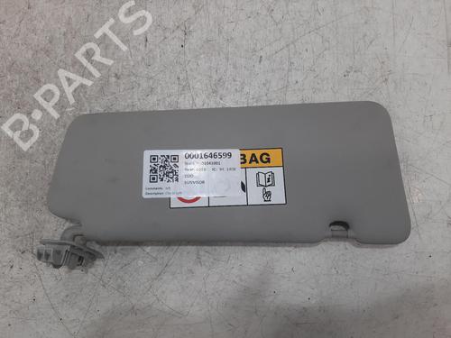 Used Other RENAULT CLIO IV Grandtour (KH_) 1.5 dCi 90 (KHN3, KHN4) (90 hp) 32423044