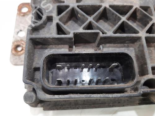 Computer LAND ROVER RANGE ROVER IV (L405) 4.4 SDV8 4x4 | BP30179431M11 