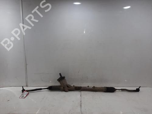 Used Steering rack Steering rack NISSAN NOTE (E11, NE11) 1.4 (88 hp) 35922063 35922063