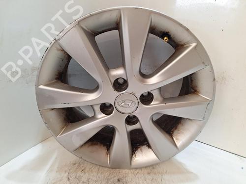 Used Rim Rim 37223092 37223092