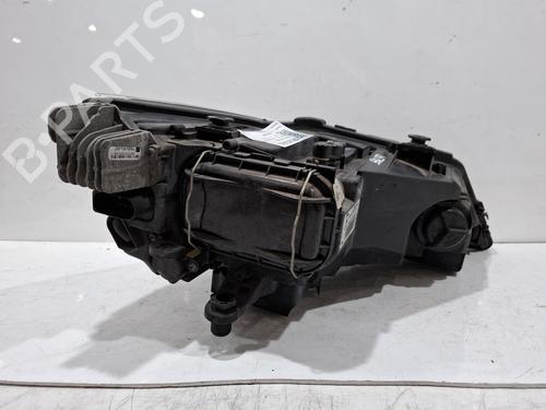 Left headlight SEAT LEON ST (5F8) 2.0 TDI | BP38237011C28 - Image 3