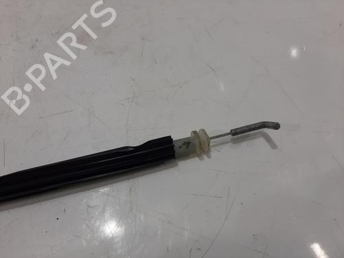 Other ALFA ROMEO GIULIETTA (940_) 2.0 JTDM (940FXE1A, 940FXG11) | BP30141968O1 