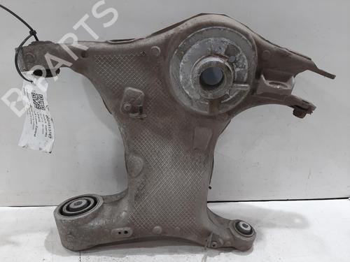 Left rear suspension arm JAGUAR I-PACE (X590) EV400 AWD | BP29496295M14 