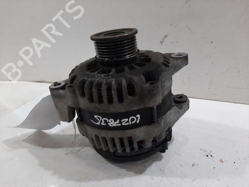Alternator SSANGYONG ACTYON SPORTS II 2.2 Xdi | BP29580883M7 