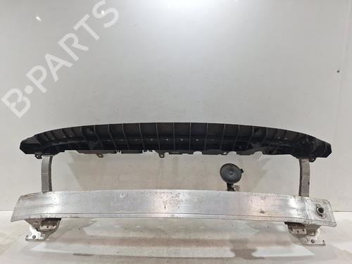 Andre CITROËN C4 CACTUS 1.5 BlueHDi 100 (102 hp) 32503061