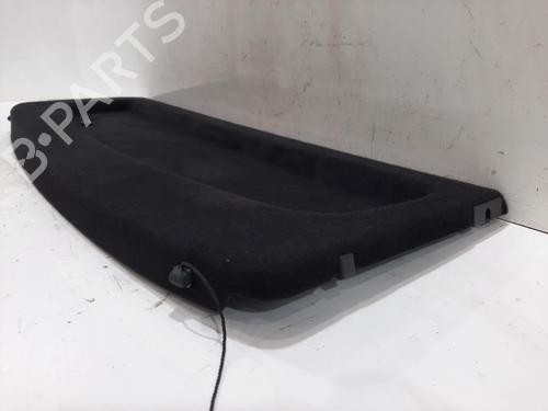 Hattehylde VAUXHALL CORSA Mk IV (E) (X15) 1.4 | BP29882771C85