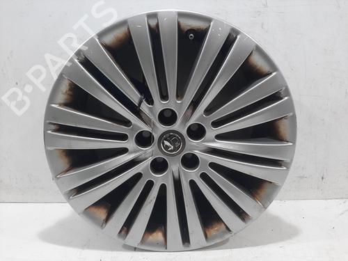 Używane Felga VAUXHALL ASTRA Mk VI (J) (P10) 1.4 (100 hp) 30789125