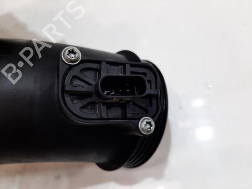 Air filter box BMW 5 (F10) M5 | BP36253911M87  - Image 6