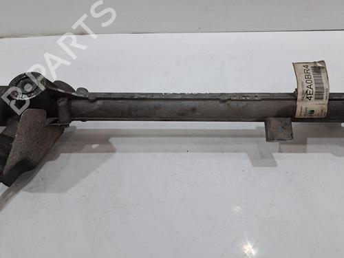 Steering rack NISSAN QASHQAI II (J11, J11_) 1.6 dCi ALL MODE 4x4-i | BP29417350M22 