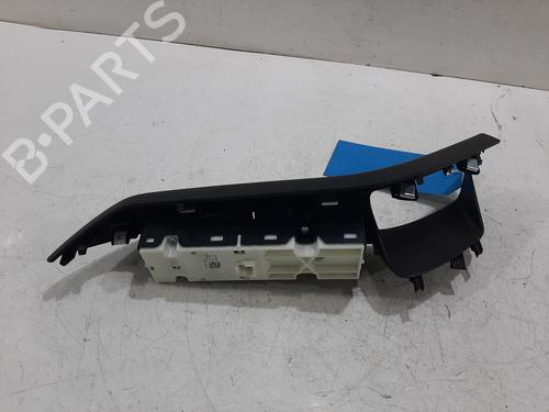 Switch FORD FIESTA VII (HJ, HF) 1.0 EcoBoost | BP30360194I30 - Image 4