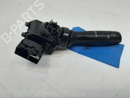 Switch TOYOTA YARIS (_P13_) 1.3 (NSP130_, NSP130) | BP26814830I30 