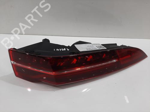 BP33987471C35 main image