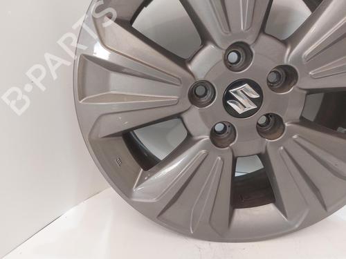 Rim SUZUKI VITARA (LY) 1.4 T (APK414) | BP32408915C45 