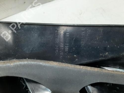 Left taillight FORD FIESTA VI (CB1, CCN) 1.25 | BP38236996C34 - Image 2