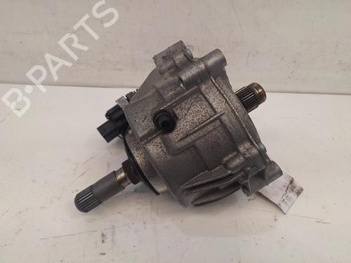 Transfer box AUDI Q5 Sportback (FYT) 40 TDI Mild Hybrid quattro | BP27225382M36 