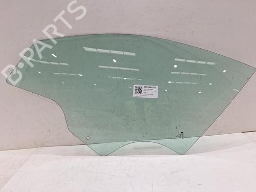 Dørrute ventre foran FIAT TIPO Hatchback (356_, 357_) 1.4 (356HXA1B, 357) (95 hp) 32409934