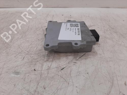 Control unit BYD YUAN PLUS EV | BP36950947M11  - Image 6