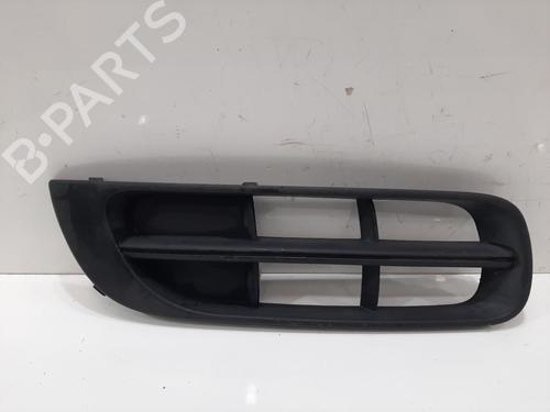 Used Grille Grille 36661904 36661904