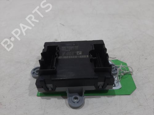 Control unit JAGUAR I-PACE (X590) EV400 AWD | BP29945954M11