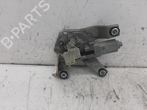 Used Rear wiper motor DODGE CALIBER 2.0 CRD (140 hp) 26794062